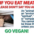 If-you-eat-meat-dont-say-you-are