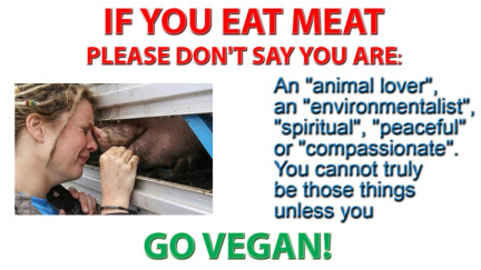 If-you-eat-meat-dont-say-you-are