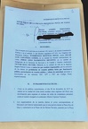Denuncia penal contra Luis Castaneda Lossio