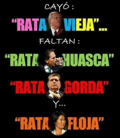 Ratas Corruptas.jpg